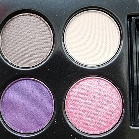 Lancome Gift - Picture 7 of 8